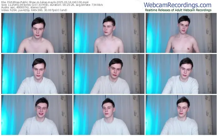 2025/03/16/flirt4free-lukas-mayls-04-11-00