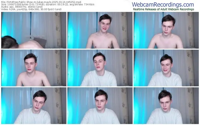 2025/03/16/flirt4free-lukas-mayls-04-50-52