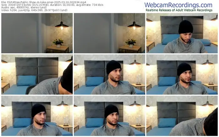 2025/03/16/flirt4free-luke-siner-00-26-34