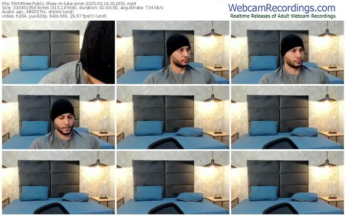 2025/03/16/flirt4free-luke-siner-01-26-51