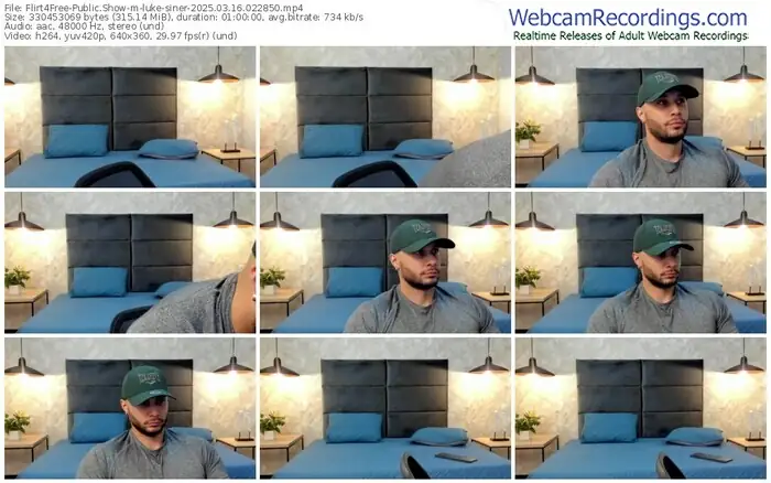 2025/03/16/flirt4free-luke-siner-02-28-50
