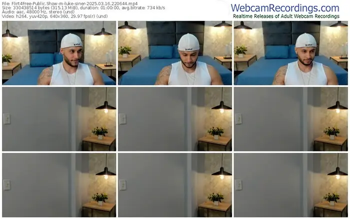2025/03/16/flirt4free-luke-siner-22-06-44