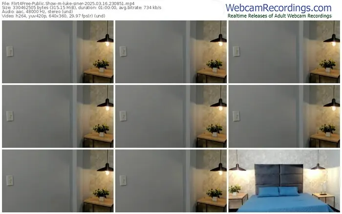 2025/03/16/flirt4free-luke-siner-23-08-51
