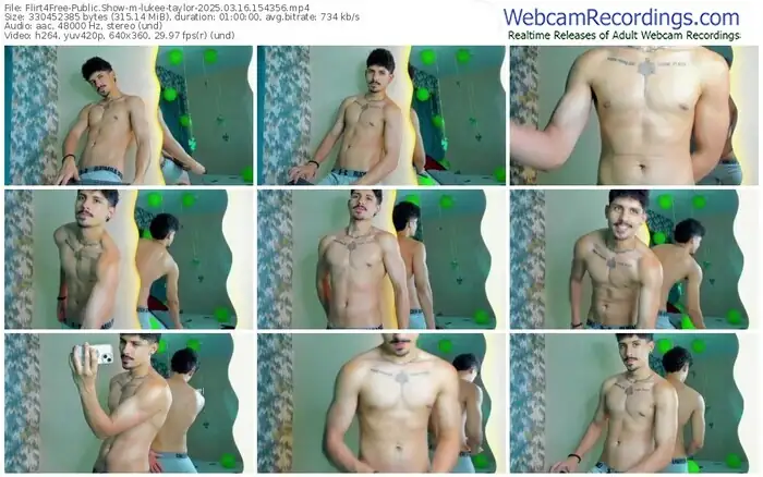 2025/03/16/flirt4free-lukee-taylor-15-43-56