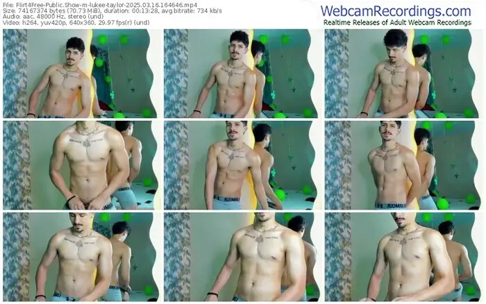 2025/03/16/flirt4free-lukee-taylor-16-46-46