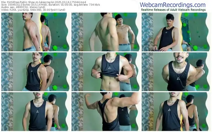 2025/03/16/flirt4free-lukee-taylor-17-53-44