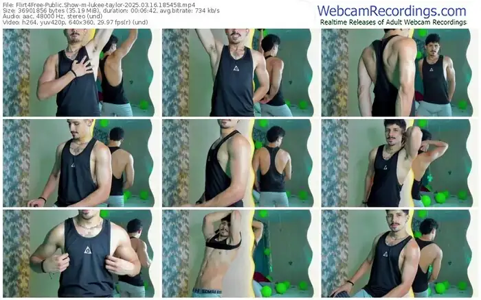 2025/03/16/flirt4free-lukee-taylor-18-54-58