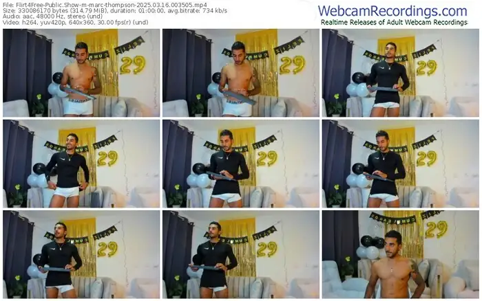 2025/03/16/flirt4free-marc-thompson-00-35-05