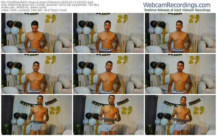 2025/03/16/flirt4free-marc-thompson-22-32-31