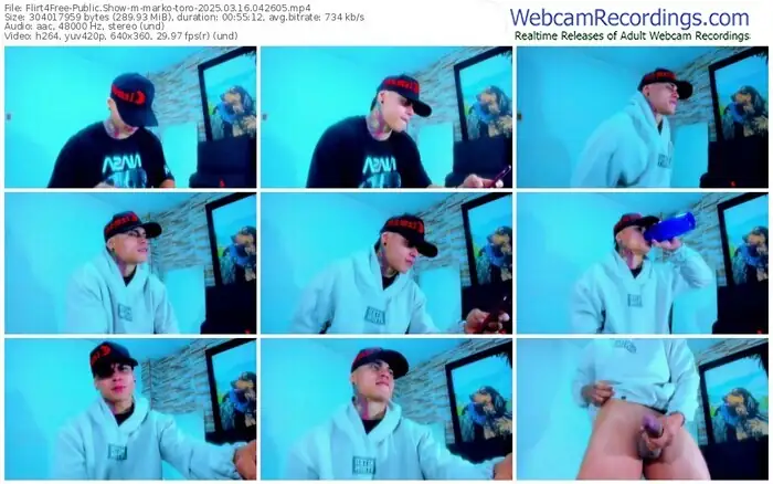 2025/03/16/flirt4free-marko-toro-04-26-05