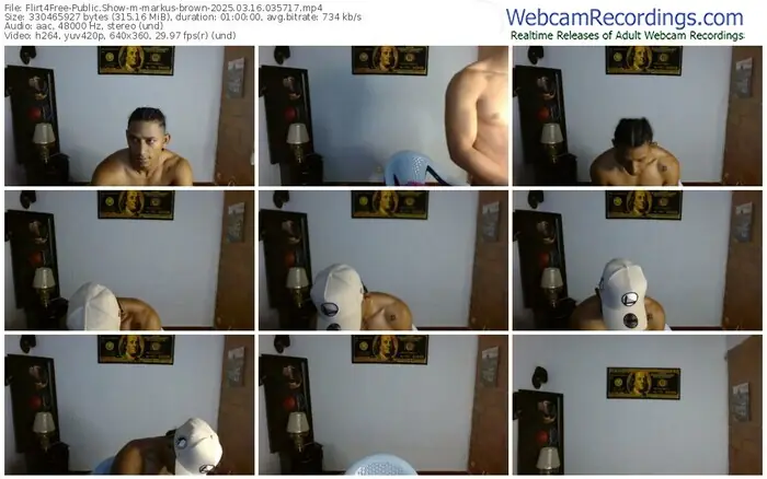 2025/03/16/flirt4free-markus-brown-03-57-17