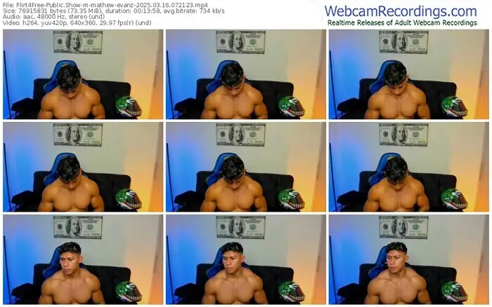 2025/03/16/flirt4free-mathew-evanz-07-21-23