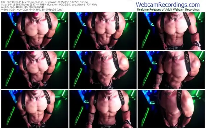 2025/03/16/flirt4free-matius-stewart-03-55-18