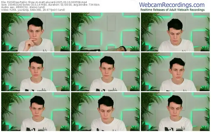 2025/03/16/flirt4free-matt-alucard-00-35-58