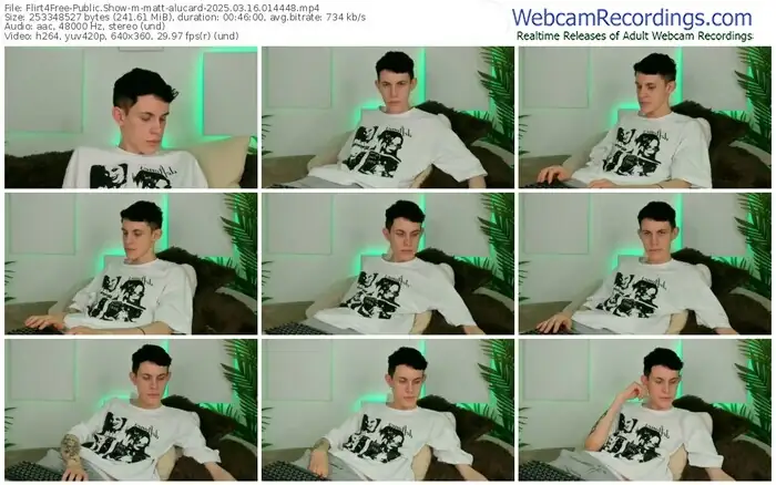 2025/03/16/flirt4free-matt-alucard-01-44-48