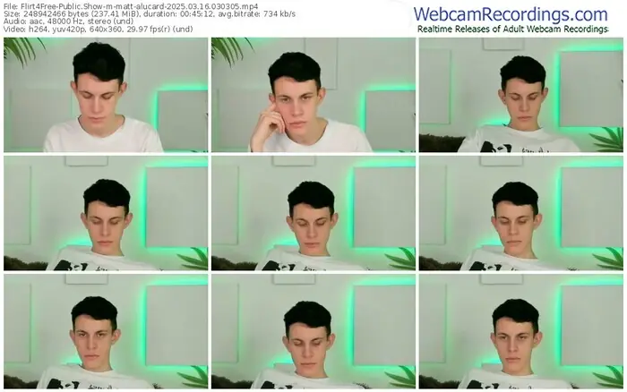 2025/03/16/flirt4free-matt-alucard-03-03-05