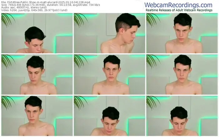 2025/03/16/flirt4free-matt-alucard-04-12-28