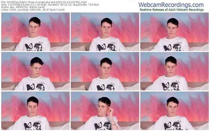 2025/03/16/flirt4free-matt-alucard-22-15-51