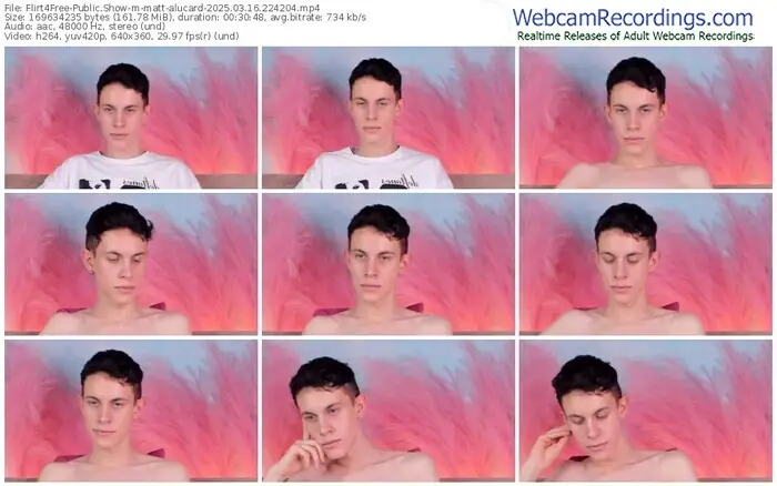 2025/03/16/flirt4free-matt-alucard-22-42-04