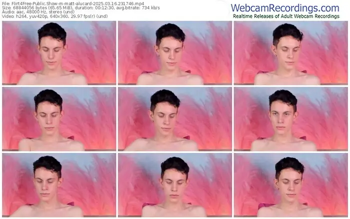 2025/03/16/flirt4free-matt-alucard-23-17-46