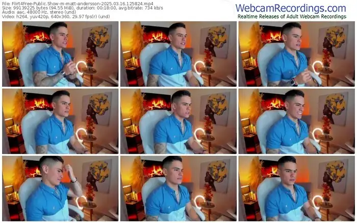 2025/03/16/flirt4free-matt-andersson-12-58-24