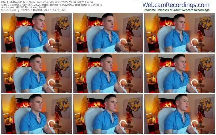 2025/03/16/flirt4free-matt-andersson-16-15-17