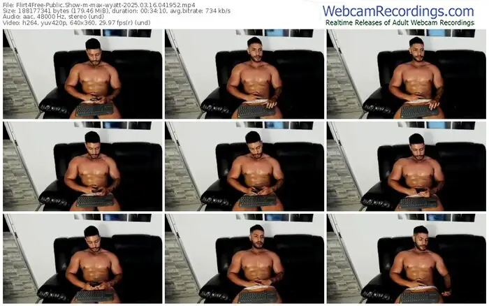 2025/03/16/flirt4free-max-wyatt-04-19-52