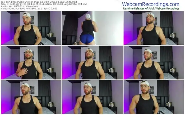 2025/03/16/flirt4free-maximo-wolff-01-36-46