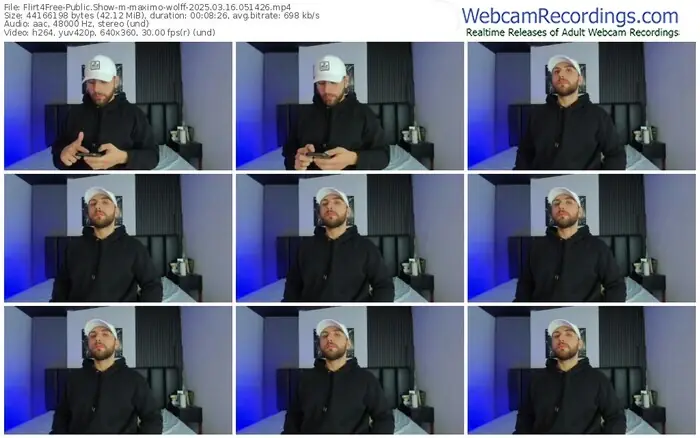 2025/03/16/flirt4free-maximo-wolff-05-14-26