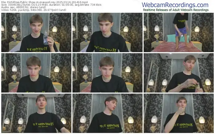 2025/03/16/flirt4free-maxwell-rey-20-14-16