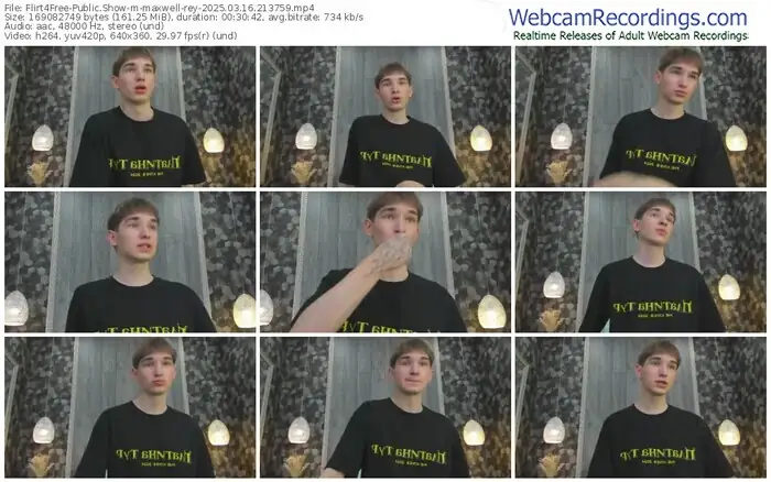2025/03/16/flirt4free-maxwell-rey-21-37-59