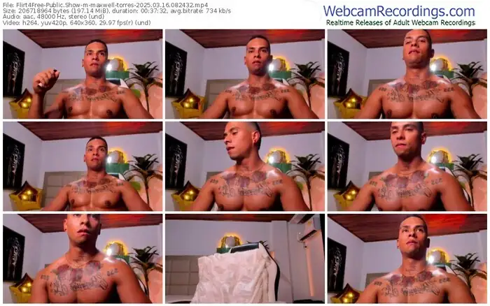 2025/03/16/flirt4free-maxwell-torres-08-24-32