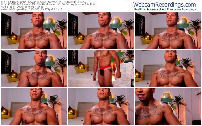 2025/03/16/flirt4free-maxwell-torres-09-45-21