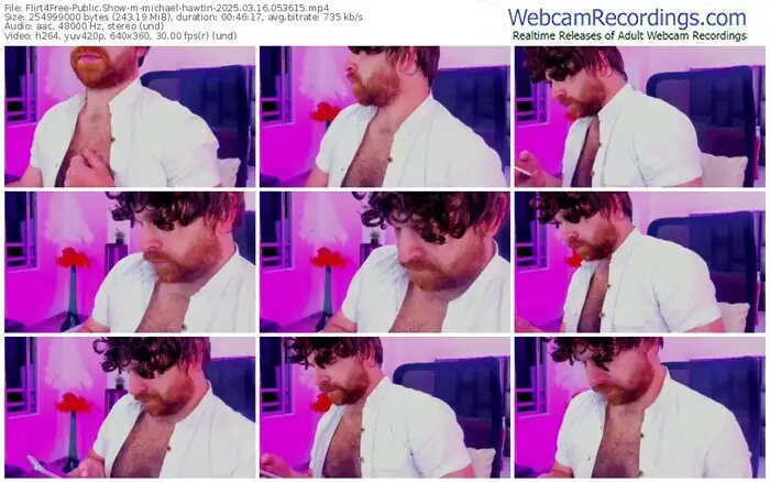 2025/03/16/flirt4free-michael-hawtin-05-36-15