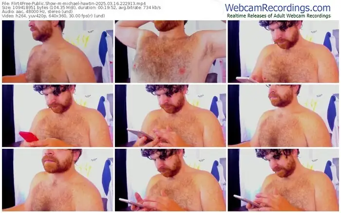 2025/03/16/flirt4free-michael-hawtin-22-29-13
