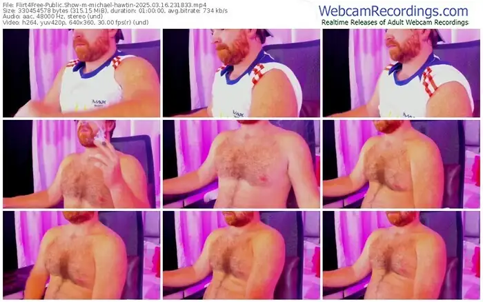 2025/03/16/flirt4free-michael-hawtin-23-18-33