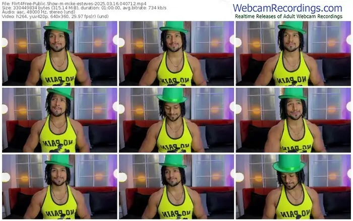 2025/03/16/flirt4free-mike-esteves-04-07-12