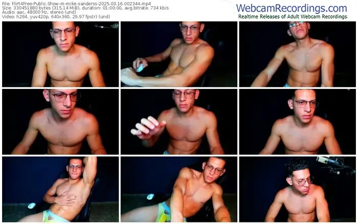 2025/03/16/flirt4free-mike-sanderss-00-23-44
