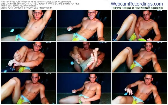 2025/03/16/flirt4free-mike-sanderss-01-25-08
