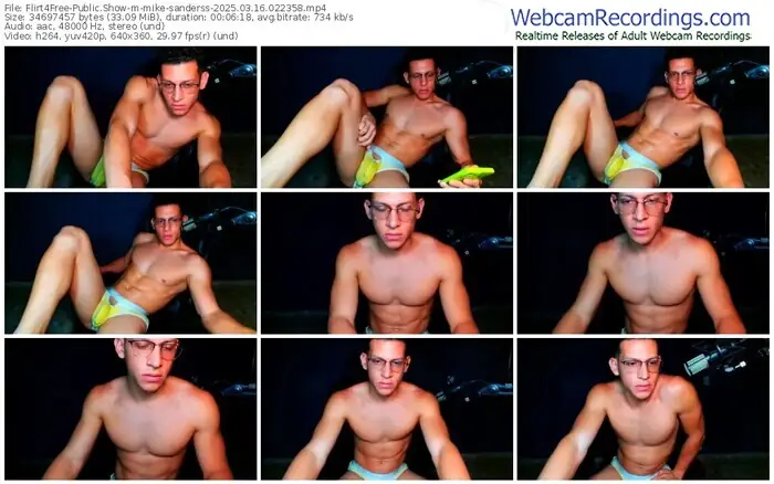 2025/03/16/flirt4free-mike-sanderss-02-23-58
