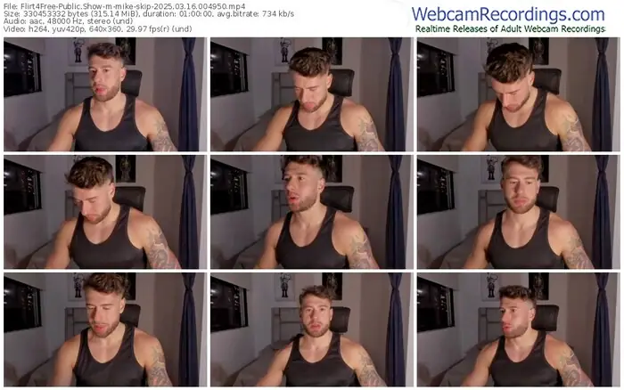 2025/03/16/flirt4free-mike-skip-00-49-50
