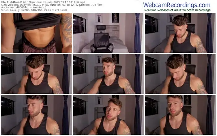 2025/03/16/flirt4free-mike-skip-02-12-10