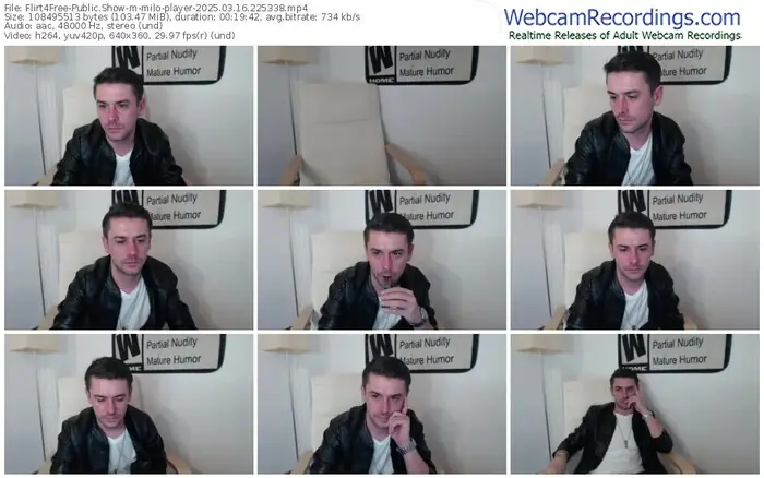 2025/03/16/flirt4free-milo-player-22-53-38