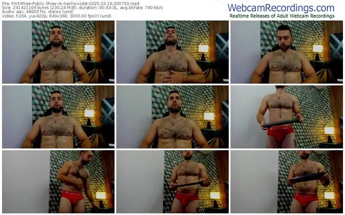 2025/03/16/flirt4free-nacho-vidal-00-07-53