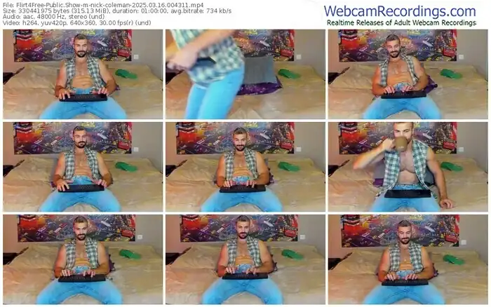 2025/03/16/flirt4free-nick-coleman-00-43-11