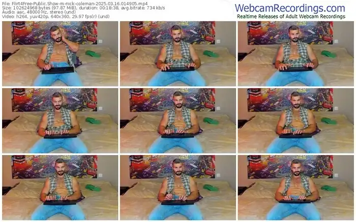 2025/03/16/flirt4free-nick-coleman-01-49-05