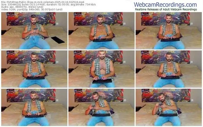 2025/03/16/flirt4free-nick-coleman-02-25-16