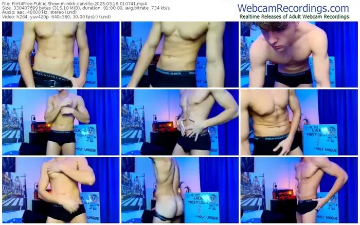 2025/03/16/flirt4free-nikk-carville-01-07-41