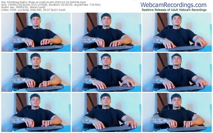 2025/03/16/flirt4free-noah-mush-03-44-36