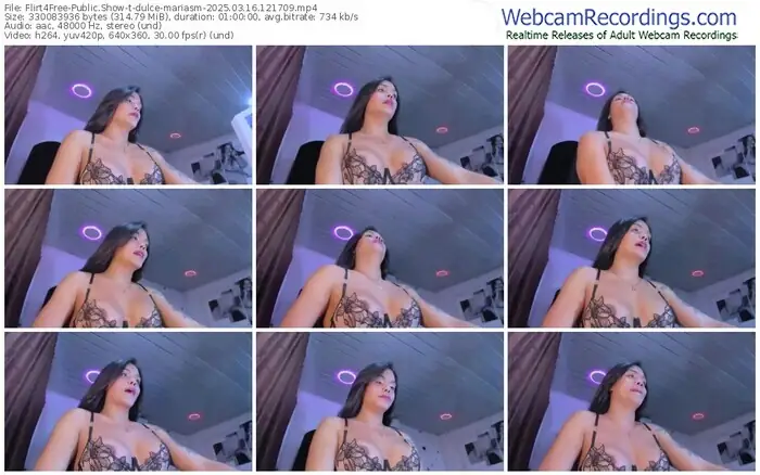 2025/03/16/flirt4free-dulce-mariasm-12-17-09